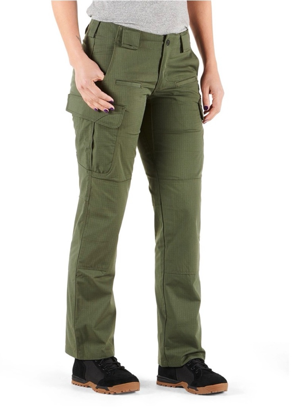 Women’s 5.11 Stryke Pants